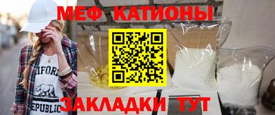 дмт Будённовск