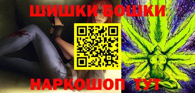 MDMA Premium VHQ Тулун